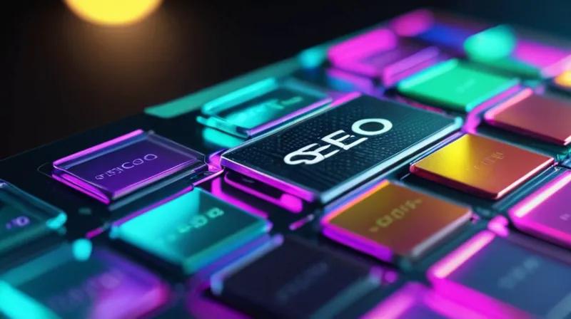 SEO teams are tracking keywords. But are they tracking what ChatGPT says about their brand?