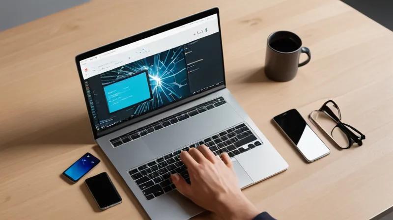 AI-Native networks are no longer a 6G promise–MWC 2026 just proved it