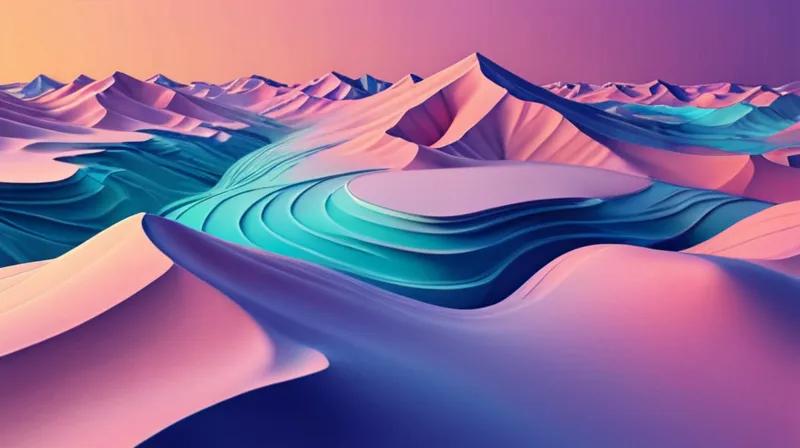 After leaks and massive criticism, OpenAI adds safeguard clauses to Pentagon contract