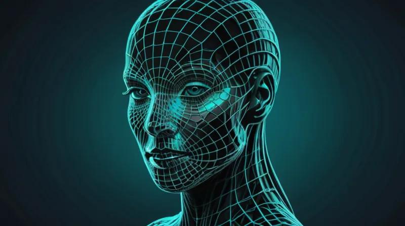 The US blacklisted Anthropic as a security threat. Its spy agencies are using Claude anyway.
