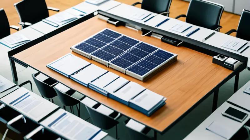 India’s SolarSquare is raising $60M at a $500M valuation. It has powered 50,000 homes.
