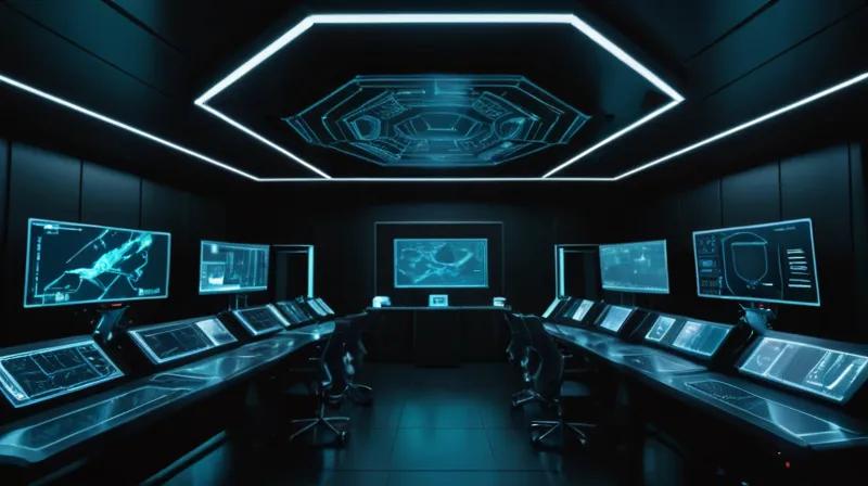 The AI security gap nobody wants to admit is already here