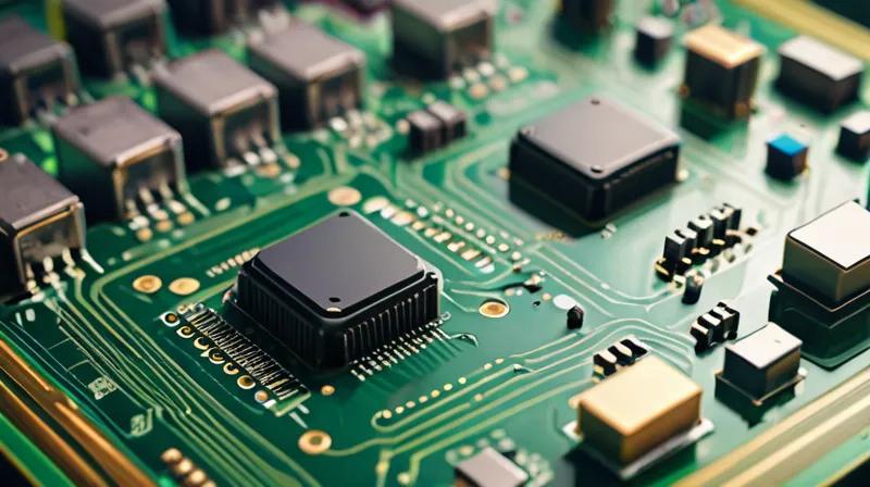 The SEO conference circuit in 2026 is one long argument about what comes next