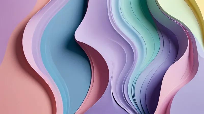 LLMs can unmask pseudonymous users at scale with surprising accuracy