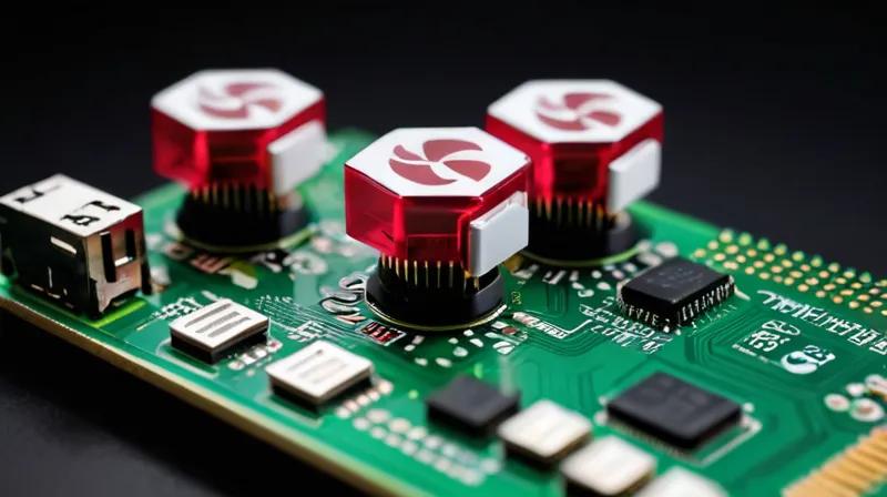 Physical AI adoption boosts customer service ROI