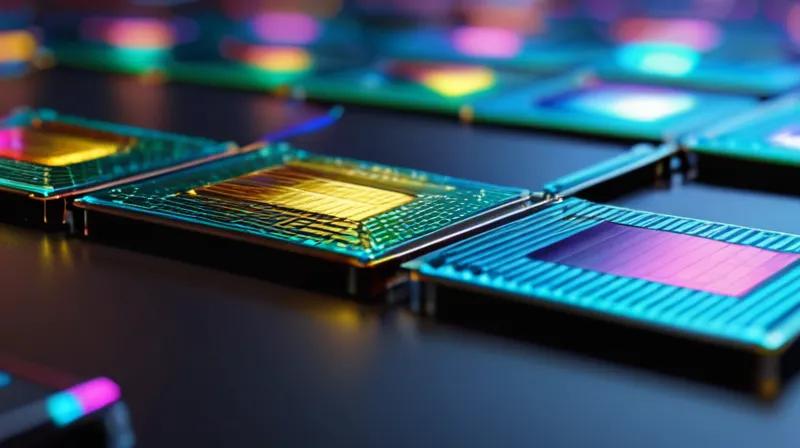 Create new worlds in Project Genie with these 4 tips