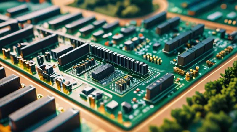 Best of MWC 2026: We found the biggest news from Lenovo, Xiaomi, Honor, more