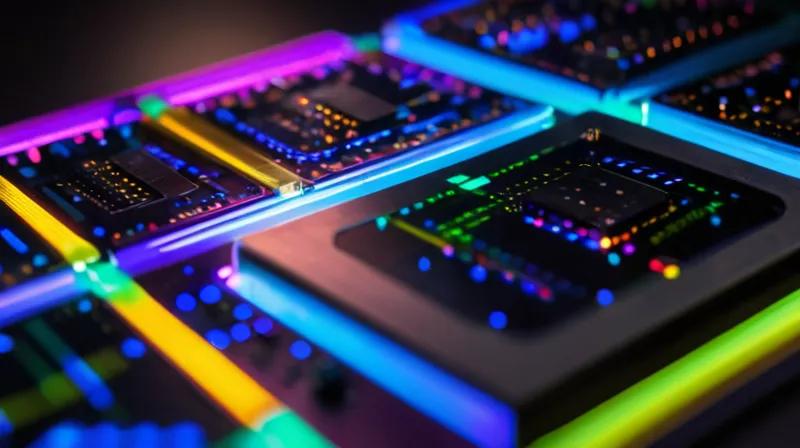 Linux PC booting slowly? This handy tool shows why in seconds - here's how