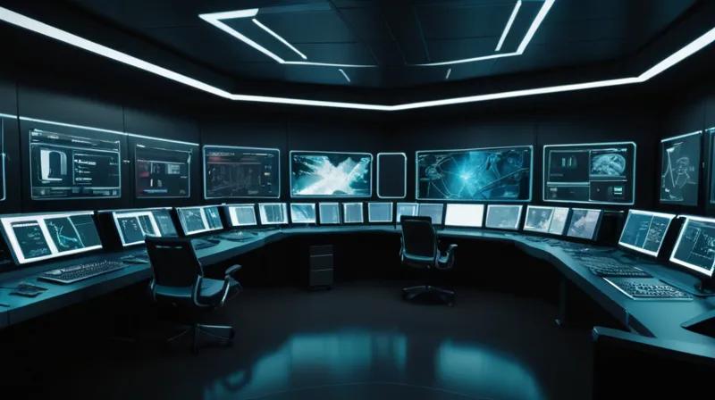 OpenAI wants to retire the AI coding benchmark that everyone has been competing on