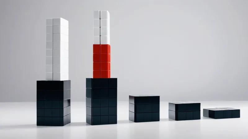 Why is SpaceX going public?