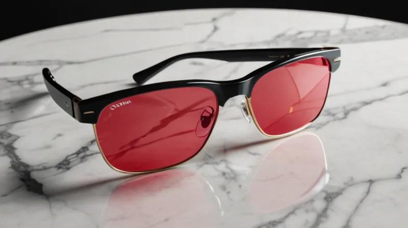 Meta sends private AI glasses footage to Kenya with few safeguards - and Europe's privacy regulators may come knocking