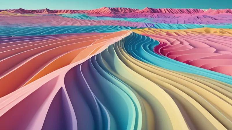 Meta tests AI-powered shopping search to compete with ChatGPT and Gemini