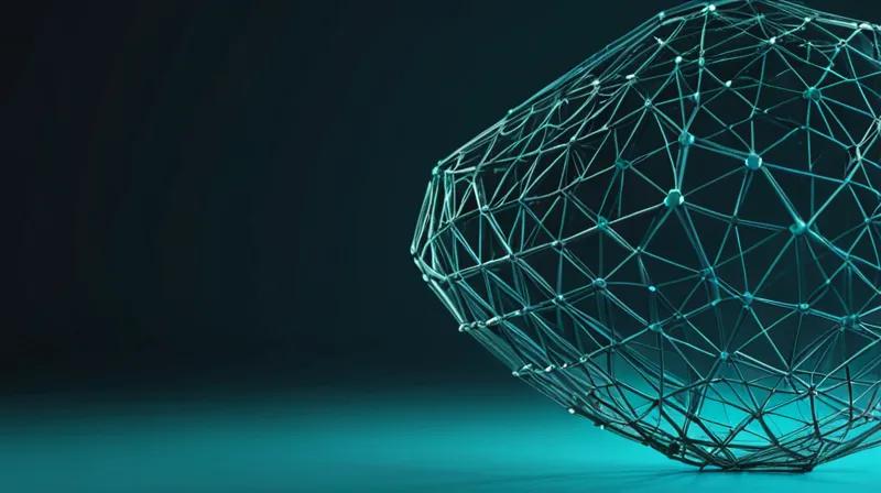 AI companies are spending millions to thwart this former tech exec’s congressional bid