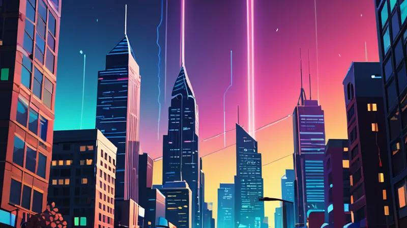 ChatGPT’s new GPT-5.3 Instant model will stop telling you to calm down