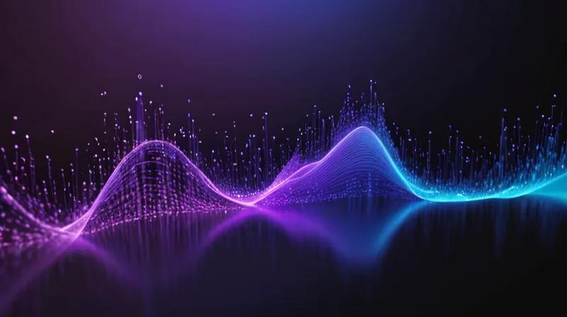 Claude Code rolls out a voice mode capability