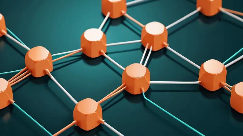 OpenAI releases GPT-5.3 Instant for smoother everyday conversations and better search