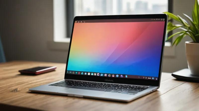 The March Pixel Drop just landed with 8 big upgrades for your Android device - what's new