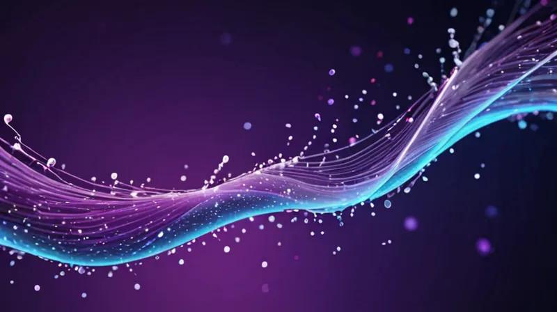 A Meta AI security researcher said an OpenClaw agent ran amok on her inbox