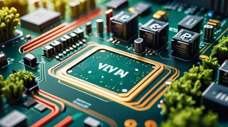 ExpressVPN blows away the competition on security audits - but what do they mean?