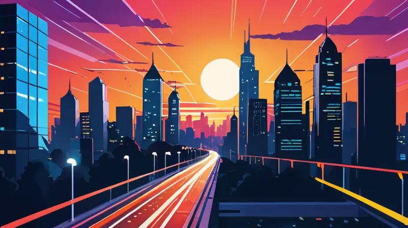 GPT-5.3 Instant: Smoother, more useful everyday conversations