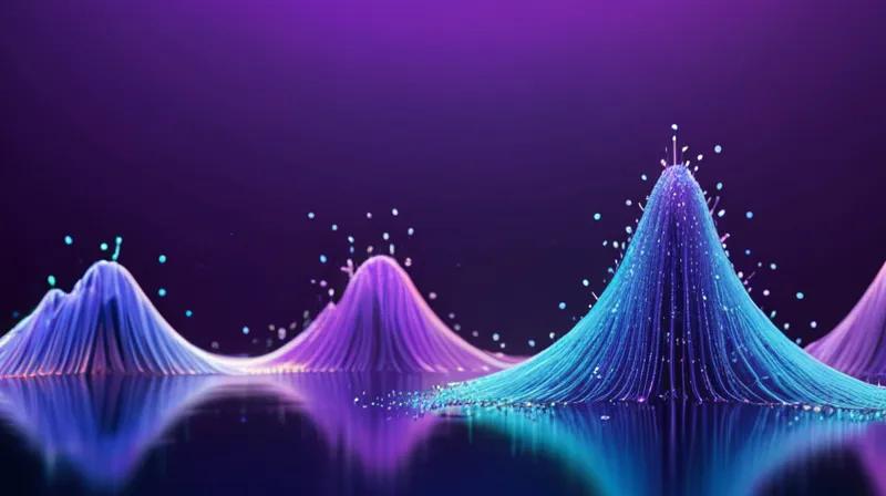 Why AI startups are selling the same equity at two different prices