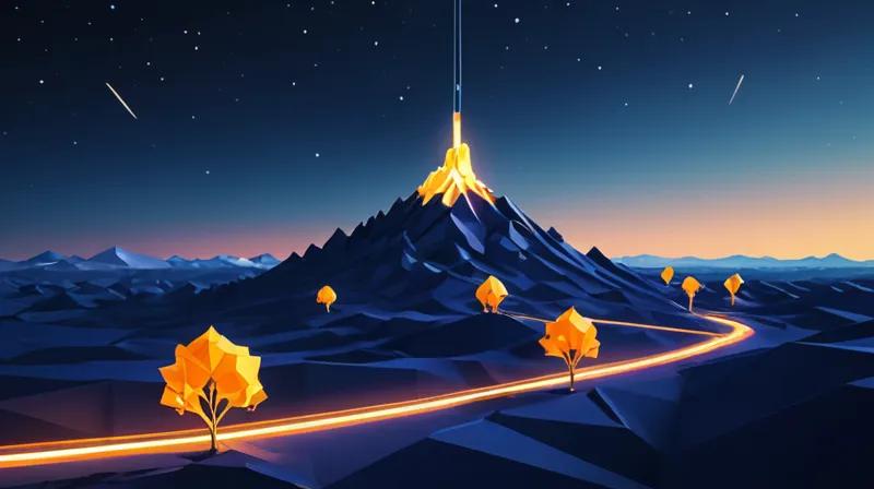 Meet SymTorch: A PyTorch Library that Translates Deep Learning Models into Human-Readable Equations