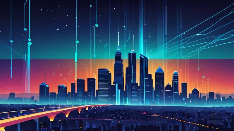 How to Build a Stable and Efficient QLoRA Fine-Tuning Pipeline Using Unsloth for Large Language Models