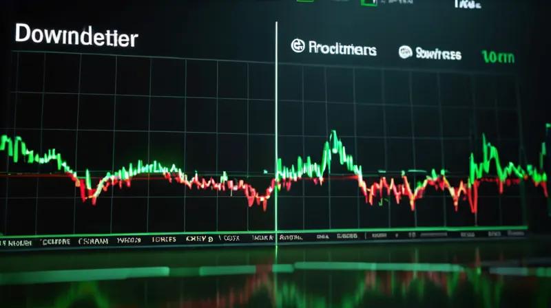Downdetector, Speedtest sold to IT service provider Accenture in $1.2B deal