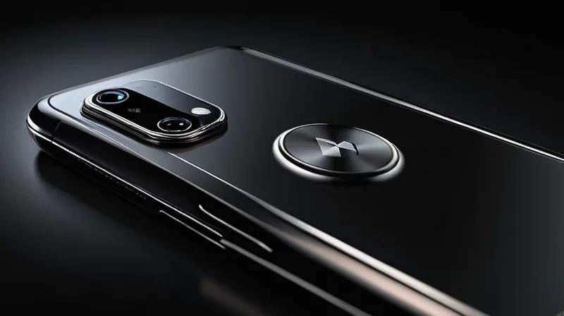 I can't wait for Motorola's GrapheneOS phones: Why they're a win for privacy and open source