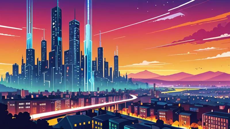 Google makes its industrial robotics AI play official–and this time, it means business