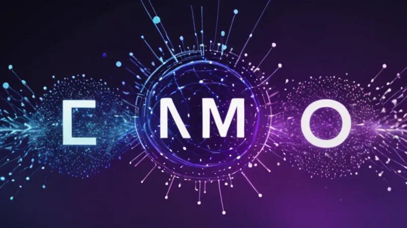 Physical Intelligence Team Unveils MEM for Robots: A Multi-Scale Memory System Giving Gemma 3-4B VLAs 15-Minute Context for Complex Tasks