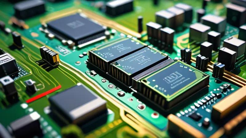 Best of MWC 2026: We found the biggest news from Lenovo, Xiaomi, Honor, more