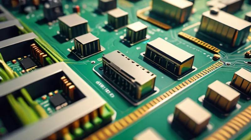 How to Build a Production-Grade Customer Support Automation Pipeline with Griptape Using Deterministic Tools and Agentic Reasoning