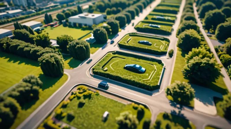 Your car is following you - how to reclaim your data privacy on the open road