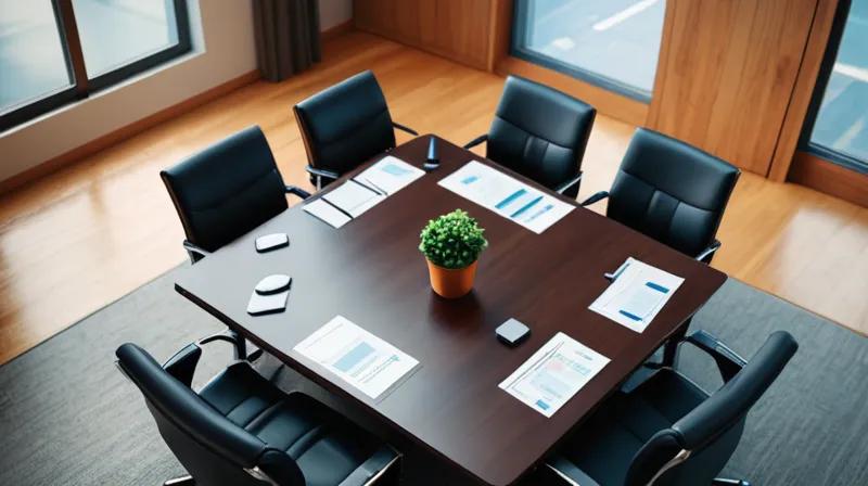 Optimum will give you fiber internet for $25 a month - here's how to qualify