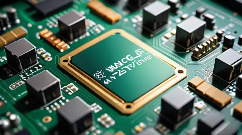 Best of MWC 2026: We found the biggest news from Lenovo, Xiaomi, Honor, more