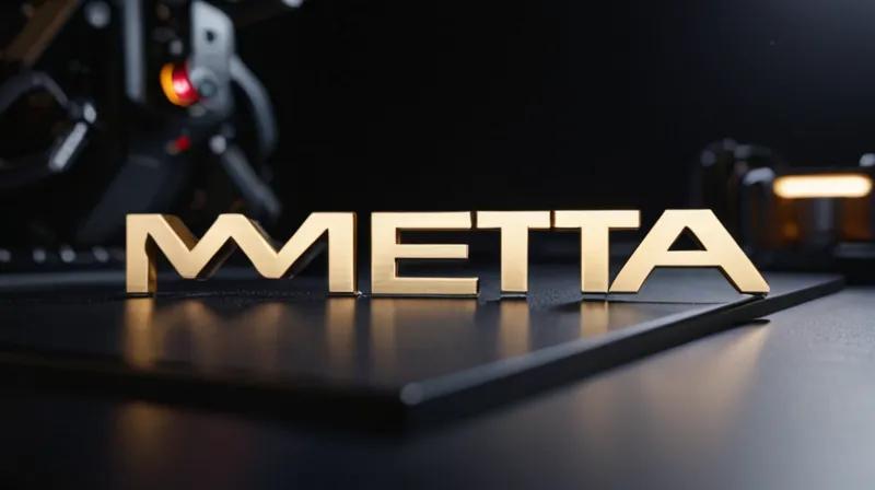 Meta signs multi-year AI deal with News Corp worth up to $50 million a year