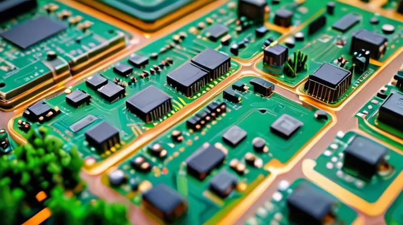 Use Canvas in AI Mode to get things done and bring your ideas to life, right in Search.