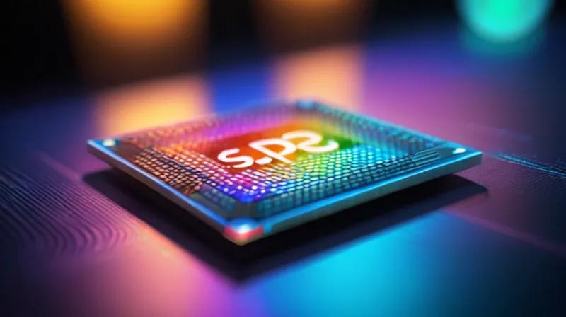 Supreme Court AI copyright decision sounds sweeping but actually settles very little