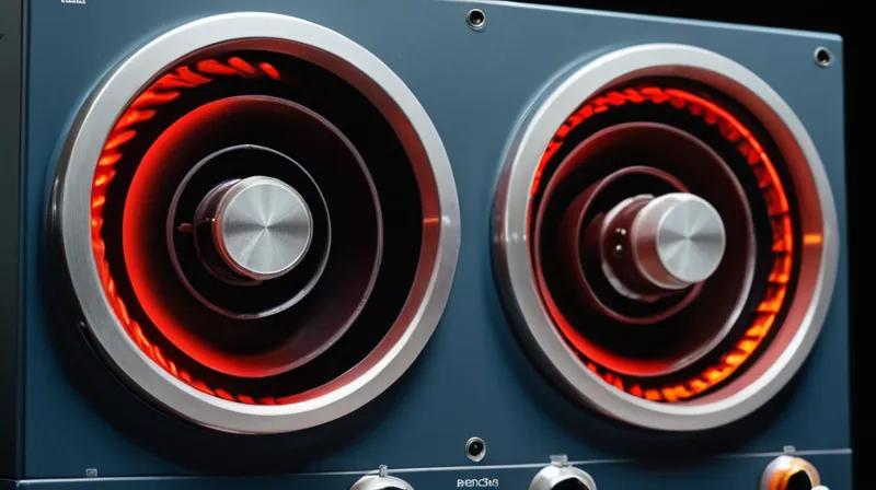 I stuck this power station in a freezer to test its subzero claims - here's what happened next