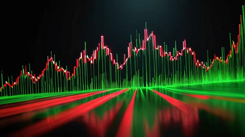 Ramp hits $44 billion valuation in $750 million raise as it bets that AI token spending is the next corporate expense to tame