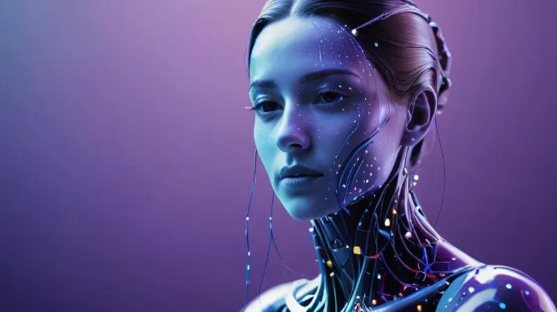 Google faces wrongful death lawsuit after Gemini allegedly ‘coached’ man to die by suicide