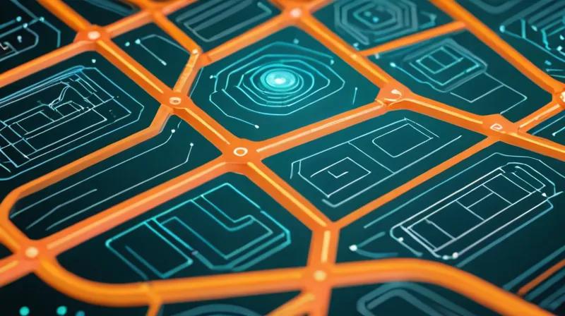 Google DeepMind Releases Gemma 4 12B: An Encoder-Free Multimodal Model with Native audio that runs on a 16 GB laptop