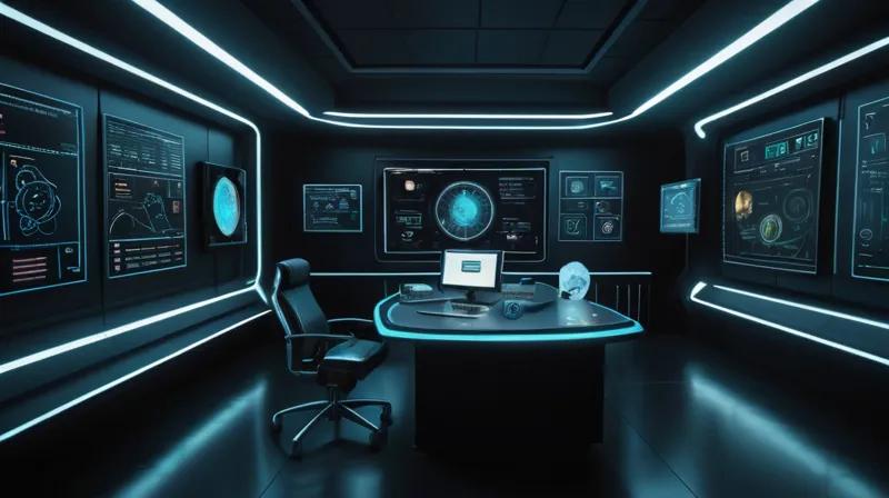 I used Nano Banana 2 to make perfect sketchnotes: 5 lessons learned (and how I broke Gemini)