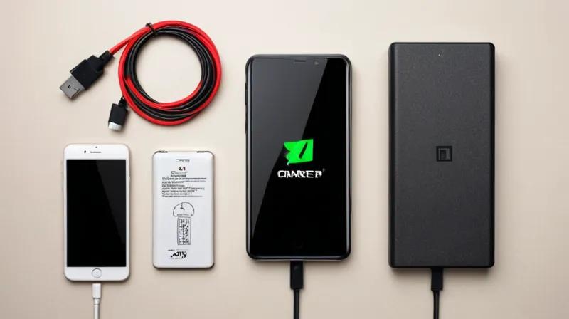 I cracked open a '1,000W' portable charger after it failed me in minutes - the cause was clear (and gooey)