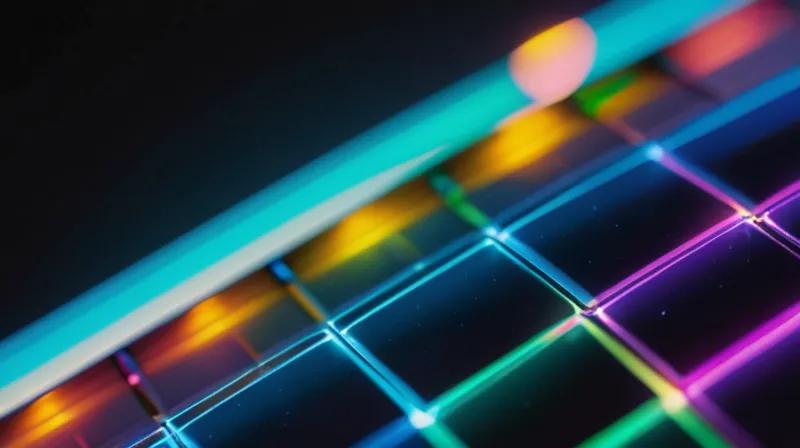 OpenAI's Codex app lands on Windows after topping a million Mac downloads in its first week