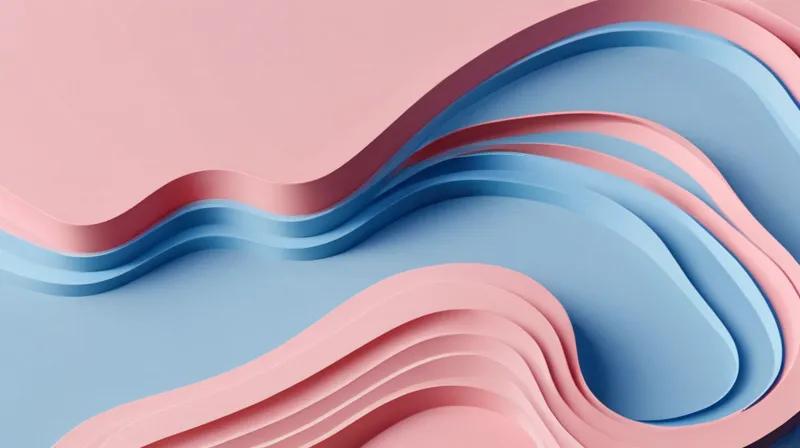 Google’s AI-powered workspace is now available to more users in Search