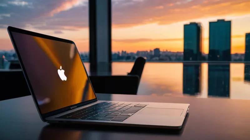 How to get the MacBook Neo $499 education price - qualifications to know