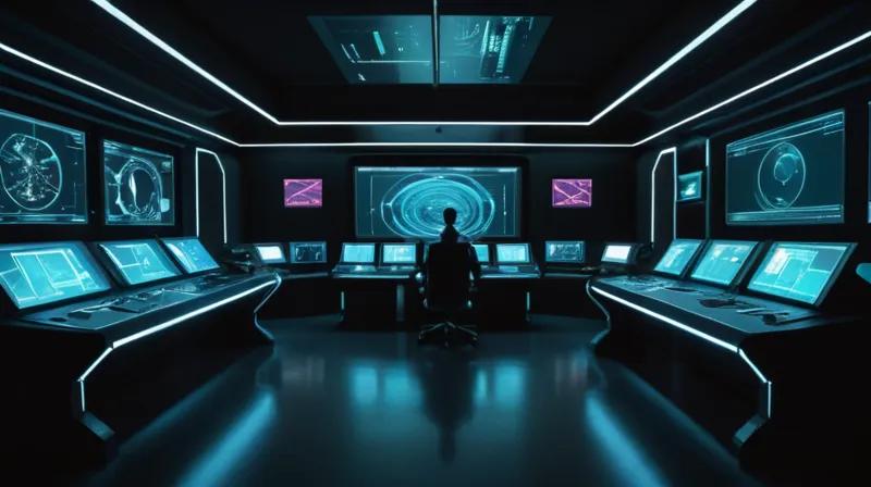 LangWatch Open Sources the Missing Evaluation Layer for AI Agents to Enable End-to-End Tracing, Simulation, and Systematic Testing