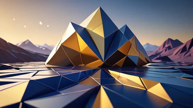 Father sues Google, claiming Gemini chatbot drove son into fatal delusion